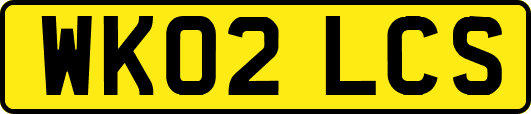 WK02LCS