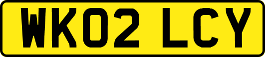 WK02LCY