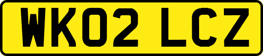 WK02LCZ