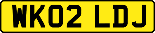 WK02LDJ