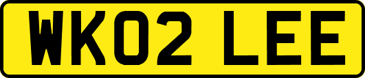WK02LEE