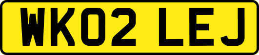 WK02LEJ