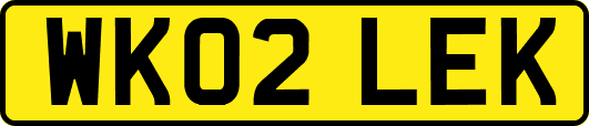 WK02LEK