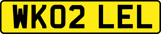 WK02LEL