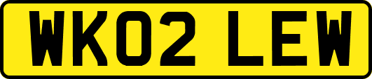 WK02LEW