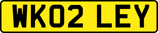 WK02LEY
