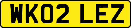 WK02LEZ