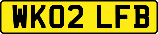 WK02LFB