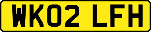 WK02LFH