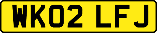 WK02LFJ