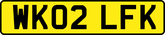 WK02LFK