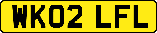 WK02LFL
