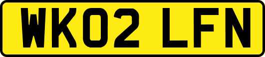 WK02LFN