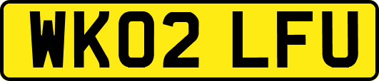 WK02LFU