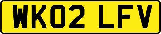 WK02LFV