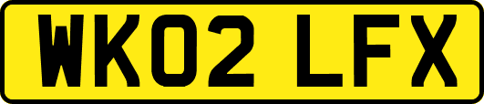 WK02LFX