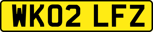 WK02LFZ