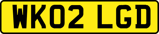 WK02LGD