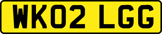 WK02LGG