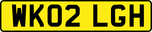 WK02LGH
