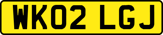 WK02LGJ