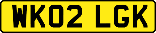 WK02LGK
