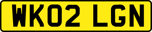 WK02LGN