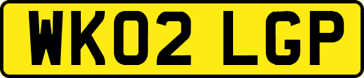 WK02LGP
