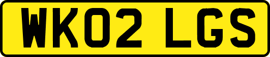 WK02LGS