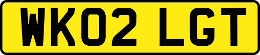 WK02LGT