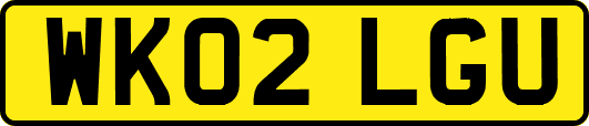 WK02LGU