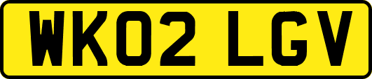 WK02LGV