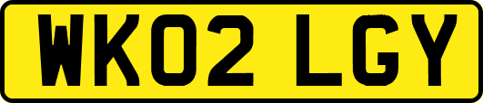 WK02LGY
