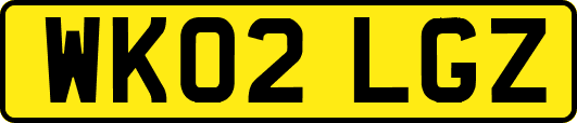 WK02LGZ