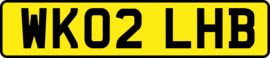 WK02LHB