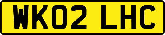 WK02LHC