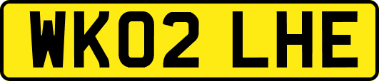 WK02LHE