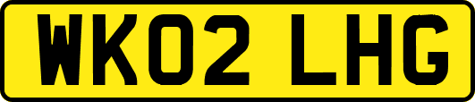 WK02LHG