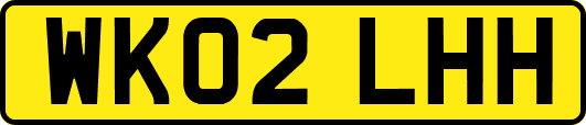 WK02LHH