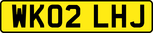 WK02LHJ