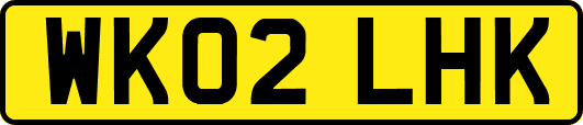 WK02LHK