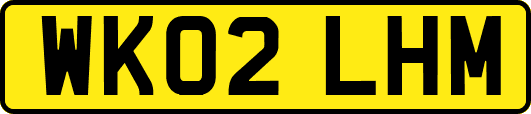 WK02LHM