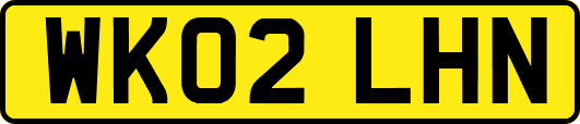 WK02LHN