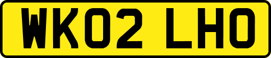 WK02LHO