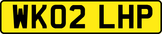 WK02LHP