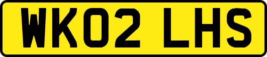 WK02LHS