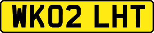 WK02LHT