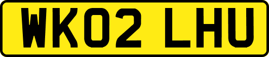 WK02LHU