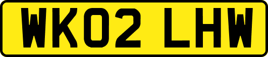 WK02LHW