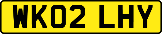 WK02LHY